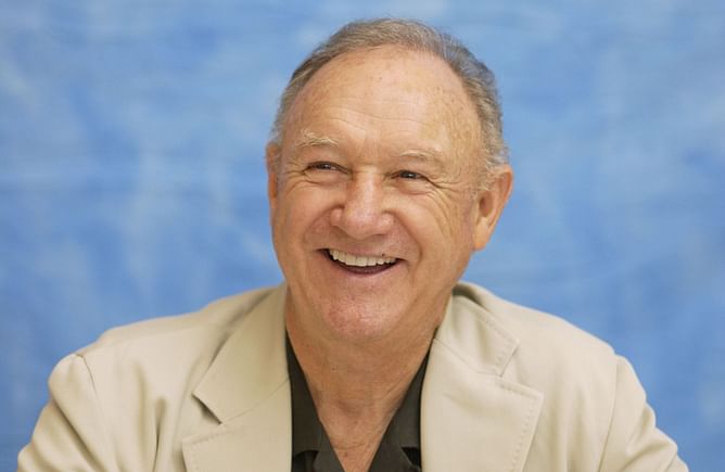 Who was Gene Hackman married to? Marriages explored as Oscar winner of ‘Superman’ fame dies at 95
