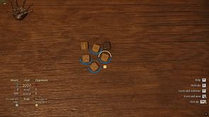 How Dice Badges work in Kingdom Come Deliverance 2