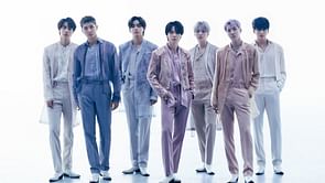 "How many fathers does BTS have?" — Netizen slams media outlet for dragging BTS in Oh Yoanna's death case while calling Pdogg as the band's "father"
