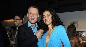 What is Chicago Fire star Miranda Rae Mayo's ethnicity? Everything you need to know