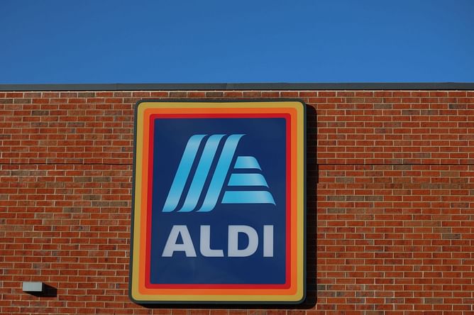 Aldi’s Wagyu Ground Beef is back on shelves: All you need to know about the budget-friendly fan-favorite product