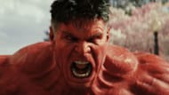 Harrison Ford as Red Hulk (Image via Marvel Studios)