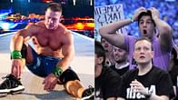 7-time champion to screw John Cena at Elimination Chamber to set up WrestleMania 41 match? Exploring the chances