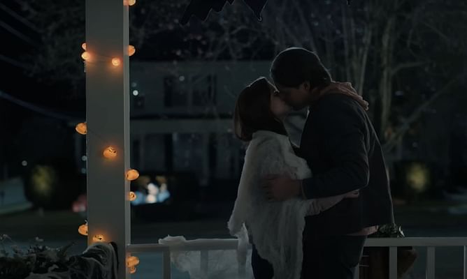 Where is Sweet Magnolias Season 4 filmed? All filming locations and other production details explored