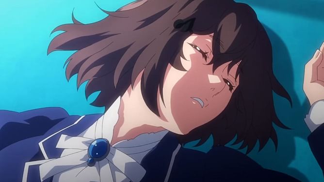 Grisaia: Phantom Trigger episode 9: Release date and time, where to watch, and more