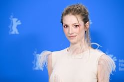 Who did Hunter Schafer play in The Hunger Games? Trans actress opens up about her passport listing her as male after Trump's executive order