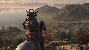 Assassin's Creed Shadows copies are already in the wild, leaks provide story details