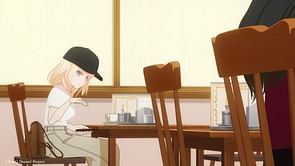 Ave Mujica - The Die is Cast - episode 9 review: SANZIGEN elevates the drama with unparalleled animation