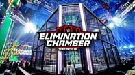 When is WWE Elimination Chamber 2025? Date, start time, match card and more