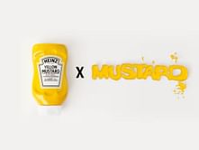 All you need to know about Heinz and Grammy-winning producer Mustard’s latest collaboration