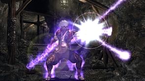 How to pre-order Onimusha 2 - Samurai's Destiny: prices and Pre-order bonus explored
