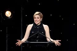 "Explain to me as if I was a toddler"- Fans confused as Netflix & IMAX’s Narnia Deal receives backlash from other film studios