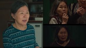 What role did Lee Joo-shil play in Squid Game? Actress dies aged 81 battling stomach cancer