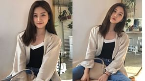 Won Bin, IU, Cha Eun-woo, Han So-hee, & more: list of stars offering condolences to Bloodhounds actress Kim Sae-ron after her tragic passing