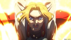 Zenshu episode 6 release date and time, where to watch, and more