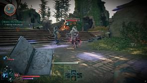Avowed: How to defeat the Yellowbands
