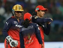 RCB vs GG, WPL 2025: M Chinnaswamy Stadium, Bengaluru pitch history and T20 records