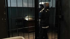 Where is Yakub Talib now? Details explored ahead of Murder Under the Friday Night Lights on ID