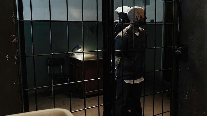 Where is Yakub Talib now? Details explored ahead of Murder Under the Friday Night Lights on ID