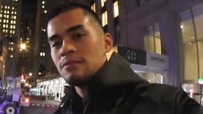 "Love gays? Yeah I do": Sneako gives his opinion on the LGBTQ community