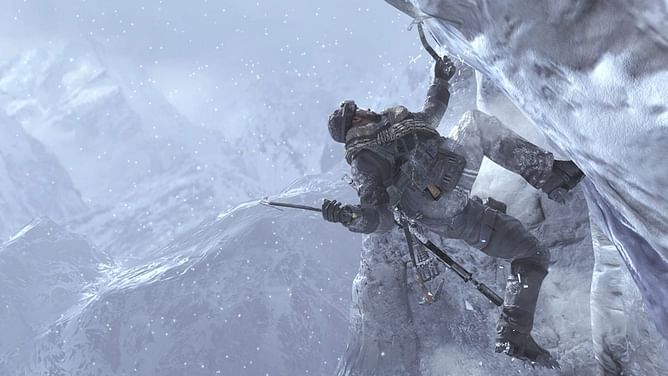 Iconic Call of Duty title is reportedly coming to Xbox Game Pass: Everything we know