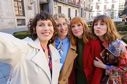 Valeria season 4: Release date and time, where to watch, plot and more