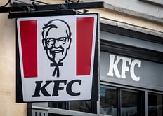 "TFC doesn’t have the same ring to it" - Internet upset as KFC moves its US headquarters from Kentucky to Texas