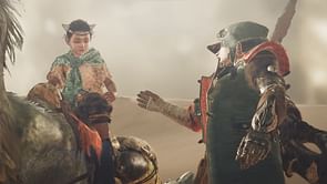 Monster Hunter Wilds: How to access pre-order and Deluxe Edition bonus rewards