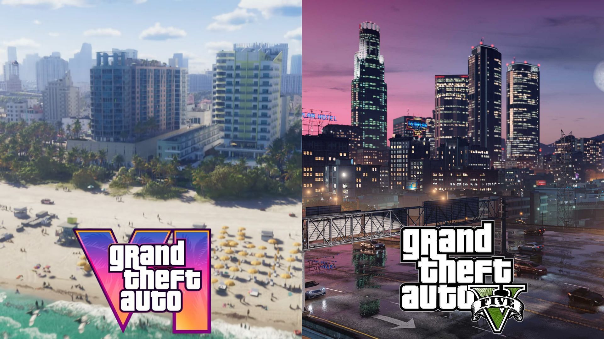 GTA 6