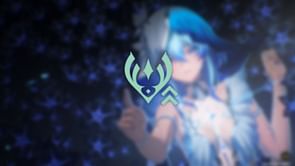Wuthering Waves 2.2 Aero DMG Echo set leaked