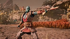 Avowed pre-order guide: Editions, bonuses, and more