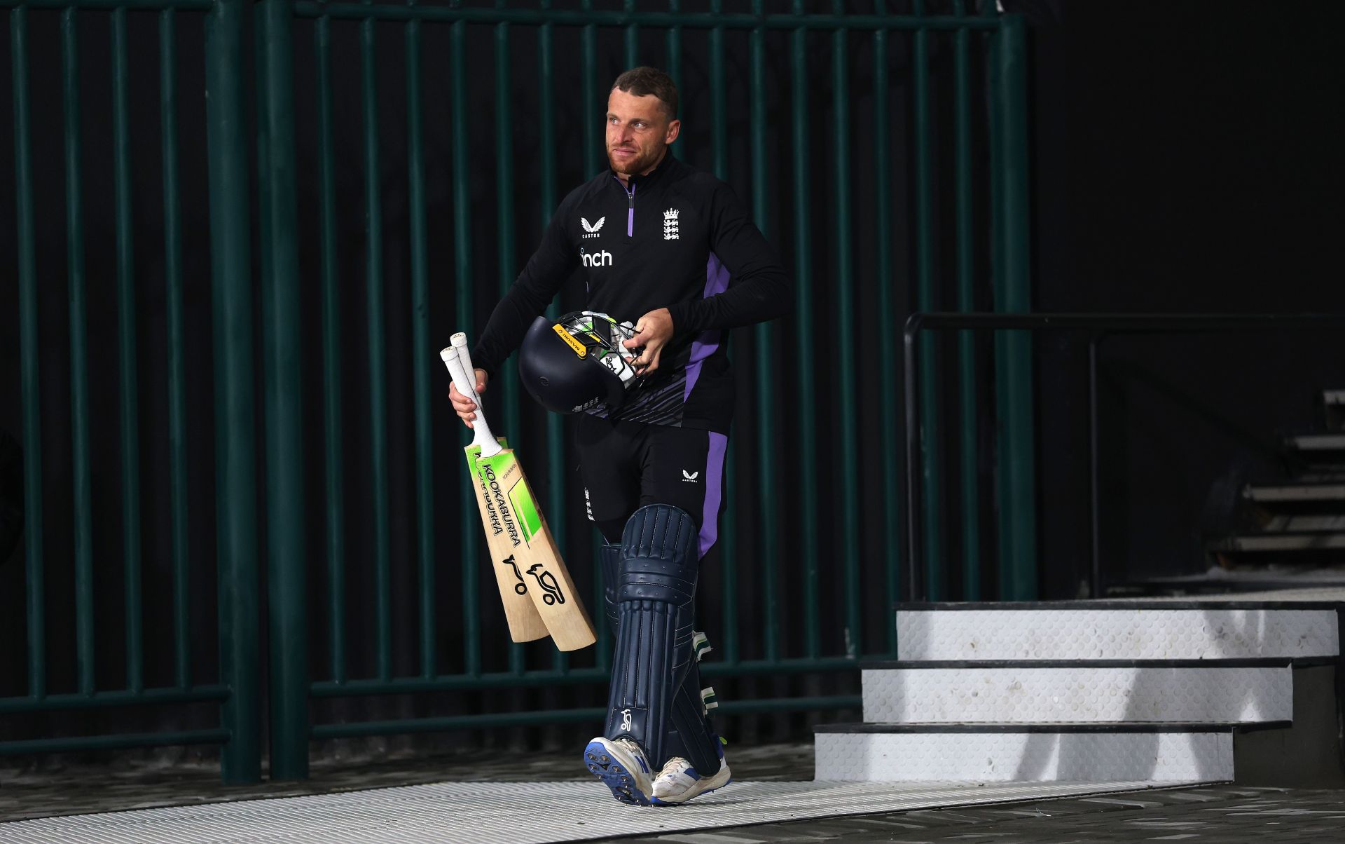 Australia vs England, 2025 ICC Champions Trophy: Gaddafi Stadium, Lahore Pitch Report and ODI records