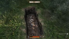 Kingdom Come Deliverance 2 walkthrough: How to complete A Sinful Soul task