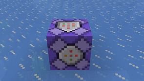 4 fun things you can do with command blocks in Minecraft