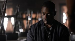 Paradise season 2: Everything we know so far