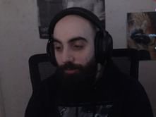 What are the new allegations against ItsSliker? Alleged CS2 knife stealing controversy explored
