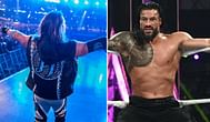 6'5" WWE star to enter illegally, Roman Reigns betrayed by friend? 4 last-minute predictions for the 2025 Men's Royal Rumble match