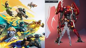 Marvel Rivals community is enraged over players ignoring this deployable ability