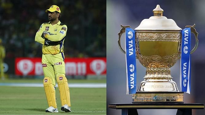 3 बड़े खिलाड़ी जिनके लिए IPL 2025 साबित हो सकता है आखिरी सीजन