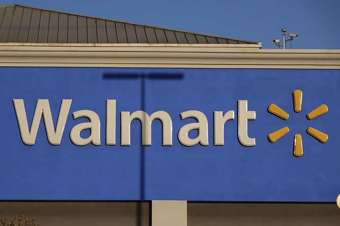 Walmart's Easter Meal 2025: Price, food items, and more details explored