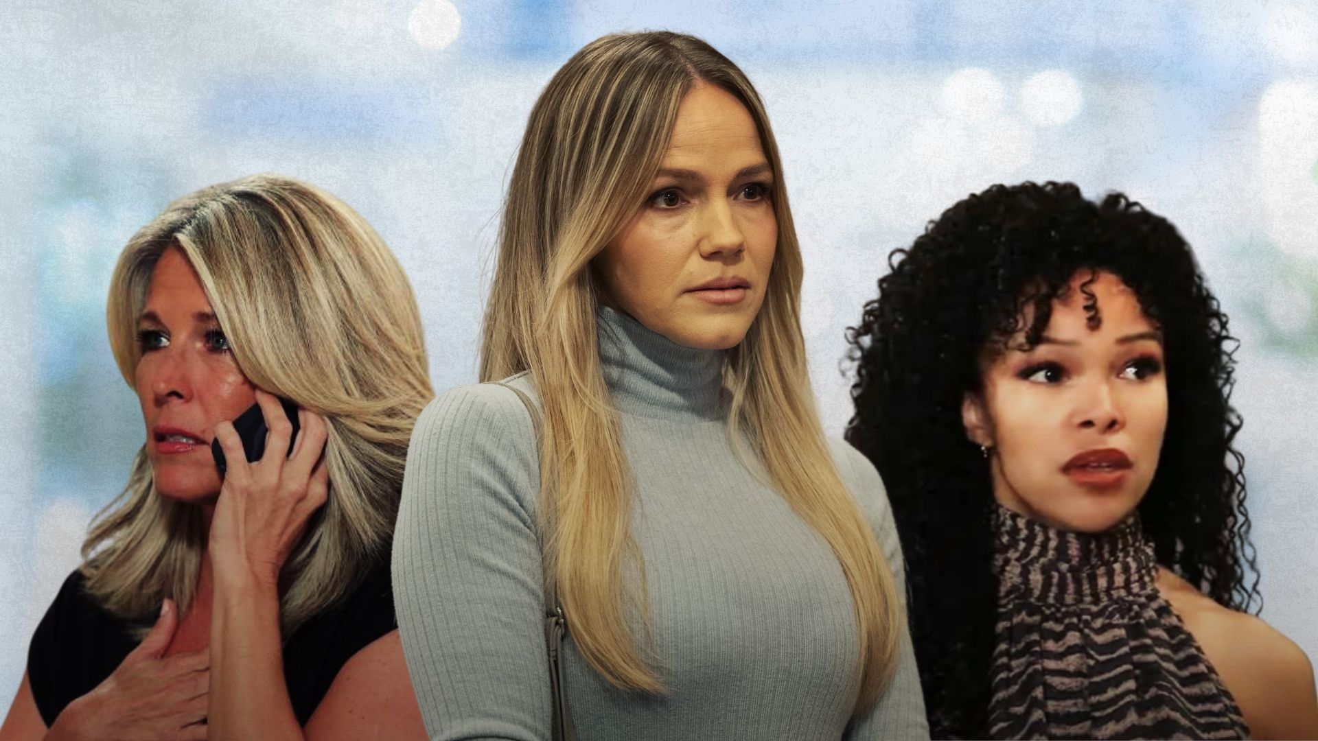 General Hospital spoilers for next 2 weeks (March 5 to 14, 2025): What to expect, major developments, and more