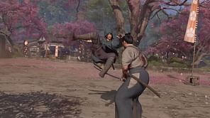 Is there cross-progression and cross-play in Assassin's Creed Shadows?