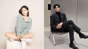 "She was literally a CHILD" — Internet in disbelief over Kim Soo-hyun's relationship and grooming allegations tied to Kim Sae-ron's teenage years