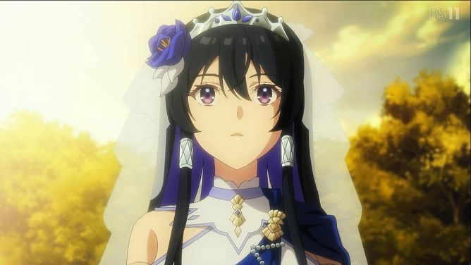 Unnamed Memory season 2 episode 12 release date and time, where to watch, and more
