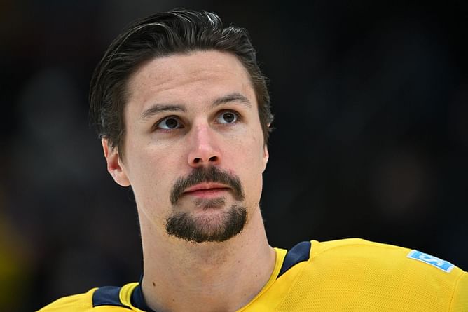"It's time to trade Erik Karlsson": Penguins beat writer closes the curtain on $92,000,000 D-man's time in Pittsburgh