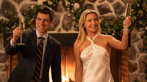 7 sports comedies to watch if you like Netflix’s Running Point