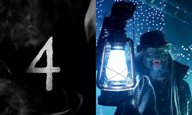 3 WWE stars who could be behind the mystery “4” teaser on SmackDown