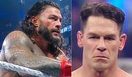 5 Heartbreaking betrayals that could happen at WWE WrestleMania 41