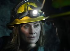 What happened to Sharon Leone in Fire Country? Character’s fate explored