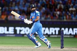 IPL 2025: Predicting 3 players who could score the most runs in today’s GT vs PBKS match ft. Shreyas Iyer